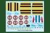 Hobby Boss 80392 F4U-7 Corsair (1:48)